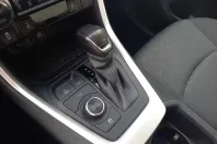 Toyota RAV4 din 2023 cu 37.743 km - oferta TOY151145 - foto 22