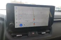 Toyota RAV4 din 2023 cu 37.743 km - oferta TOY151145 - foto 23