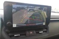 Toyota RAV4 din 2023 cu 37.743 km - oferta TOY151145 - foto 24