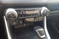 Toyota RAV4 din 2023 cu 37.743 km - oferta TOY151145 - foto 25