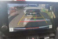 Toyota RAV4 din 2023 cu 37.743 km - oferta TOY151145 - foto 26