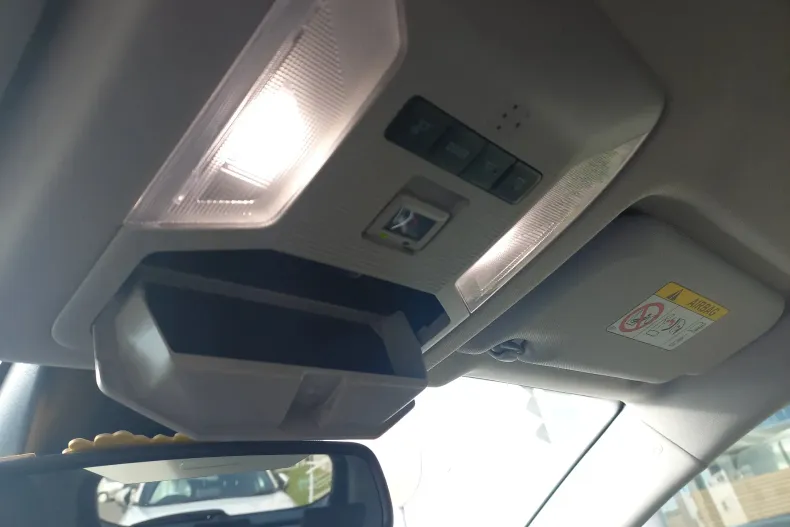 Toyota RAV4 din 2023 cu 37.743 km - oferta TOY151145 - foto 27