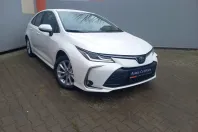 Toyota Corolla din 2025 cu 10 km - oferta TOY151146 - foto 5