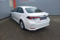 Toyota Corolla din 2025 cu 10 km - oferta TOY151146 - foto 6