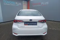 Toyota Corolla din 2025 cu 10 km - oferta TOY151146 - foto 7