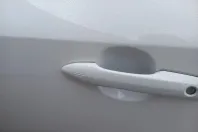 Toyota Corolla din 2025 cu 10 km - oferta TOY151146 - foto 10