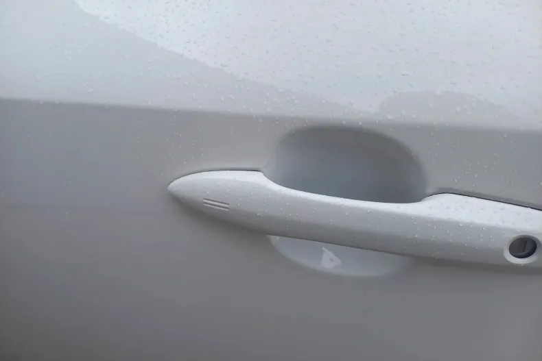 Toyota Corolla din 2025 cu 10 km - oferta TOY151146 - foto 10