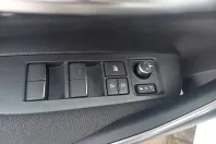 Toyota Corolla din 2025 cu 10 km - oferta TOY151146 - foto 14