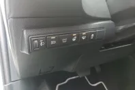 Toyota Corolla din 2025 cu 10 km - oferta TOY151146 - foto 15