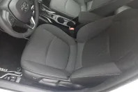 Toyota Corolla din 2025 cu 10 km - oferta TOY151146 - foto 16