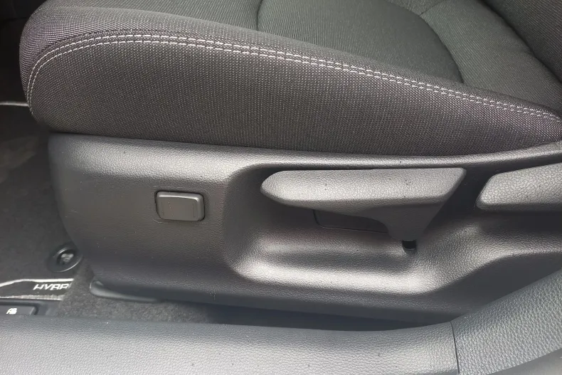 Toyota Corolla din 2025 cu 10 km - oferta TOY151146 - foto 17