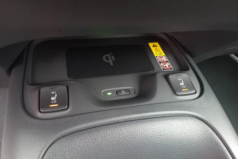 Toyota Corolla din 2025 cu 10 km - oferta TOY151146 - foto 23