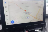 Toyota Corolla din 2025 cu 10 km - oferta TOY151146 - foto 29