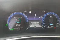 Toyota Corolla din 2025 cu 10 km - oferta TOY151146 - foto 30