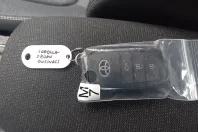 Toyota Corolla din 2025 cu 10 km - oferta TOY151146 - foto 31