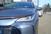 Toyota Corolla din 2025 cu 1.275 km - oferta TOY151147 - foto 9