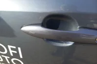 Toyota Corolla din 2025 cu 1.275 km - oferta TOY151147 - foto 10