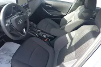 Toyota Corolla din 2025 cu 1.275 km - oferta TOY151147 - foto 11