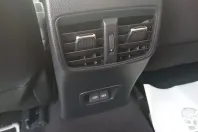 Toyota Corolla din 2025 cu 1.275 km - oferta TOY151147 - foto 13