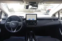 Toyota Corolla din 2025 cu 1.275 km - oferta TOY151147 - foto 14