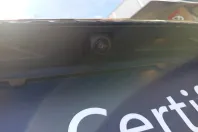 Toyota Corolla din 2025 cu 1.275 km - oferta TOY151147 - foto 15