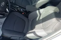 Toyota Corolla din 2025 cu 1.275 km - oferta TOY151147 - foto 17