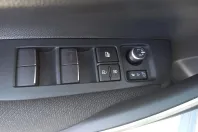 Toyota Corolla din 2025 cu 1.275 km - oferta TOY151147 - foto 18