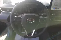 Toyota Corolla din 2025 cu 1.275 km - oferta TOY151147 - foto 20