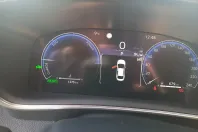 Toyota Corolla din 2025 cu 1.275 km - oferta TOY151147 - foto 21