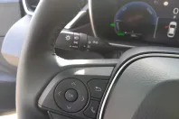 Toyota Corolla din 2025 cu 1.275 km - oferta TOY151147 - foto 22