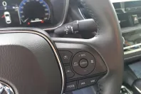 Toyota Corolla din 2025 cu 1.275 km - oferta TOY151147 - foto 23