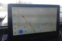 Toyota Corolla din 2025 cu 1.275 km - oferta TOY151147 - foto 24