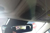 Toyota Corolla din 2025 cu 1.275 km - oferta TOY151147 - foto 26