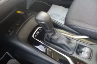 Toyota Corolla din 2025 cu 1.275 km - oferta TOY151147 - foto 27