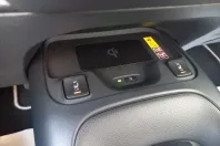 Toyota Corolla din 2025 cu 1.275 km - oferta TOY151147 - foto 28