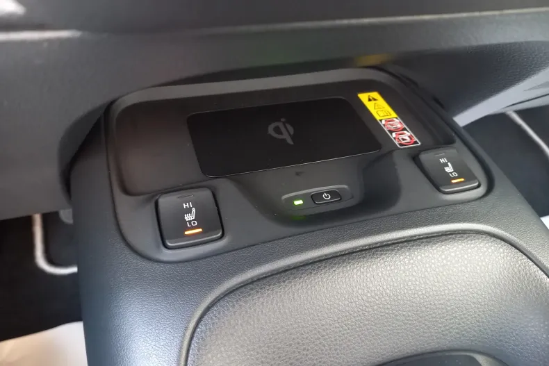 Toyota Corolla din 2025 cu 1.275 km - oferta TOY151147 - foto 28