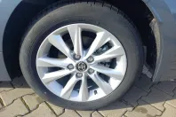 Toyota Corolla din 2025 cu 1.275 km - oferta TOY151147 - foto 29