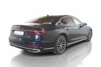 Audi A8 din 2023 cu 99.300 km - oferta AUD151148 - foto 5