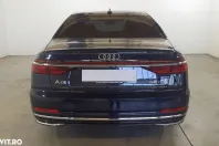 Audi A8 din 2023 cu 99.300 km - oferta AUD151148 - foto 6