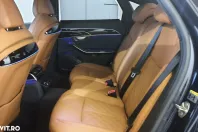 Audi A8 din 2023 cu 99.300 km - oferta AUD151148 - foto 10