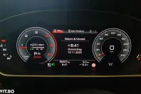 Audi A8 din 2023 cu 99.300 km - oferta AUD151148 - foto 12