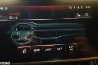 Audi A8 din 2023 cu 99.300 km - oferta AUD151148 - foto 15