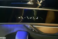 Audi A8 din 2023 cu 99.300 km - oferta AUD151148 - foto 24