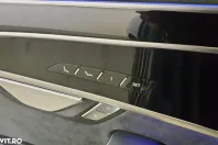 Audi A8 din 2023 cu 99.300 km - oferta AUD151148 - foto 25