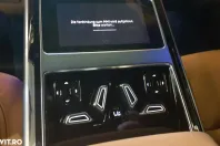 Audi A8 din 2023 cu 99.300 km - oferta AUD151148 - foto 26