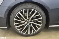 Audi A8 din 2023 cu 99.300 km - oferta AUD151148 - foto 29