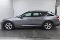 Audi A6 Allroad din 2021 cu 96.350 km - oferta AUD151149 - foto 2