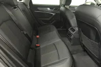 Audi A6 Allroad din 2021 cu 96.350 km - oferta AUD151149 - foto 9