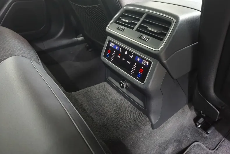 Audi A6 Allroad din 2021 cu 96.350 km - oferta AUD151149 - foto 10