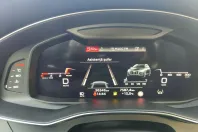 Audi A6 Allroad din 2021 cu 96.350 km - oferta AUD151149 - foto 15